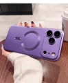 Dark Purple