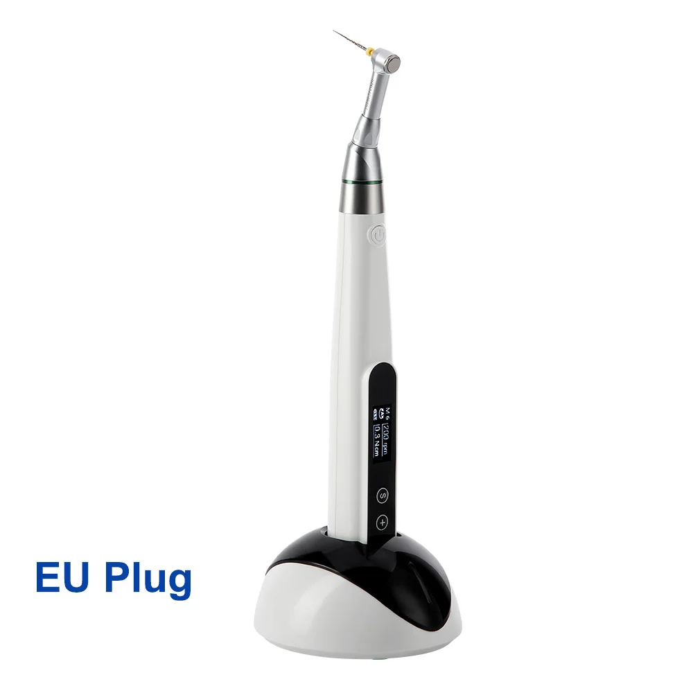 EU Plug