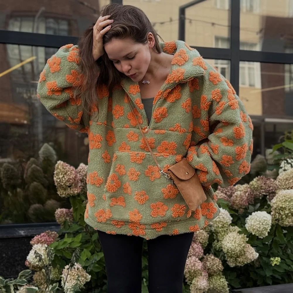 ジャケット・アウター exquisite hoodie Exquisite Hoodie - Oz+Õtz