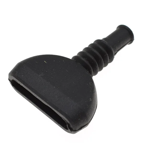 Tool Laser 6098 Lambda Sensor Remover/Installer 22mm : Amazon.ca