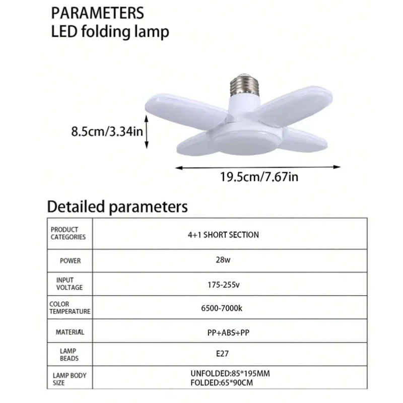 Slide image 7c6841cdfe18472fbf4deda8f85a5cf0