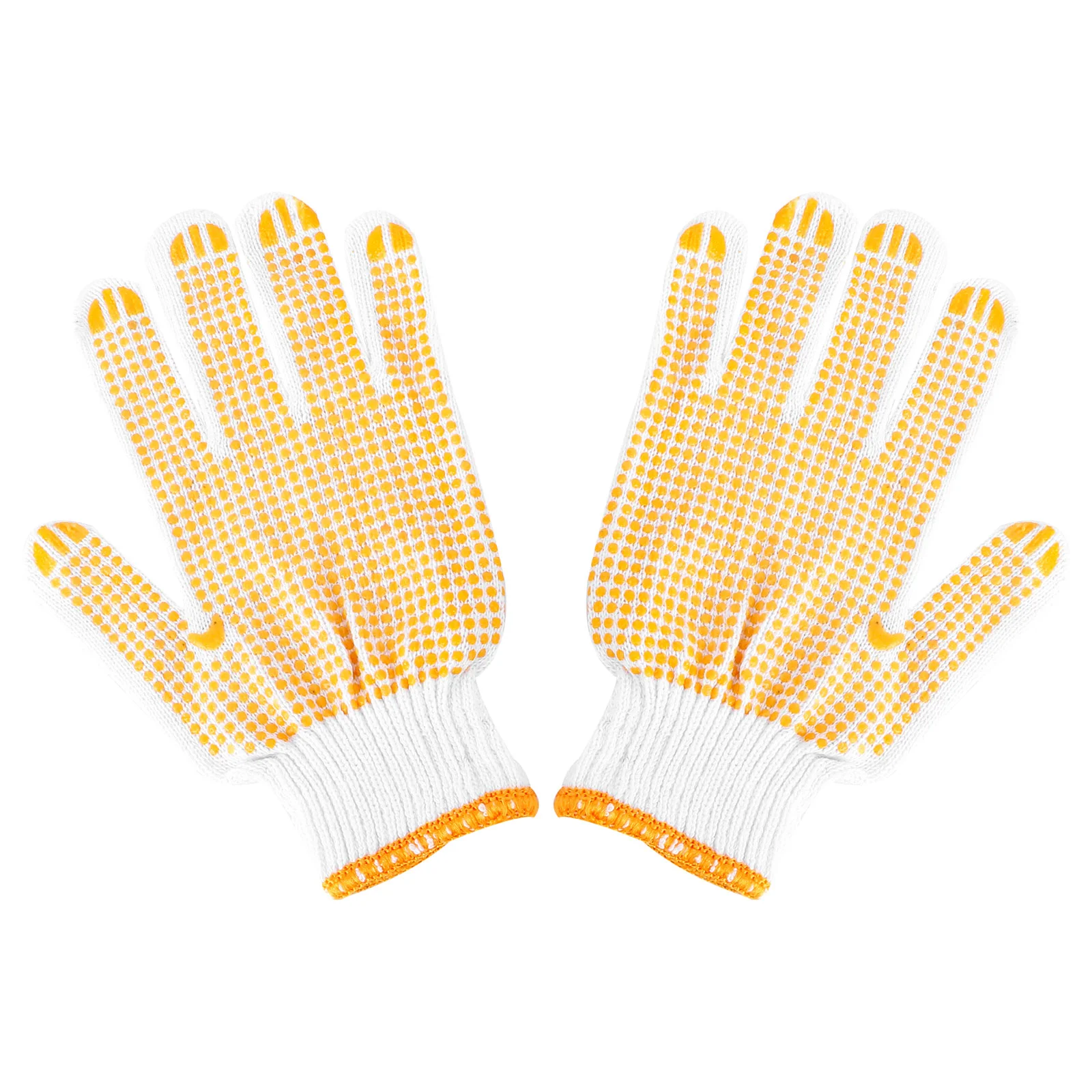

Animals Protection Glove Anti Scratch Handling Anti Bite for Hamster/ Bird/ Parrot/ Squirrels ( )