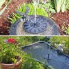 1pc Solar Fountain Pump 3