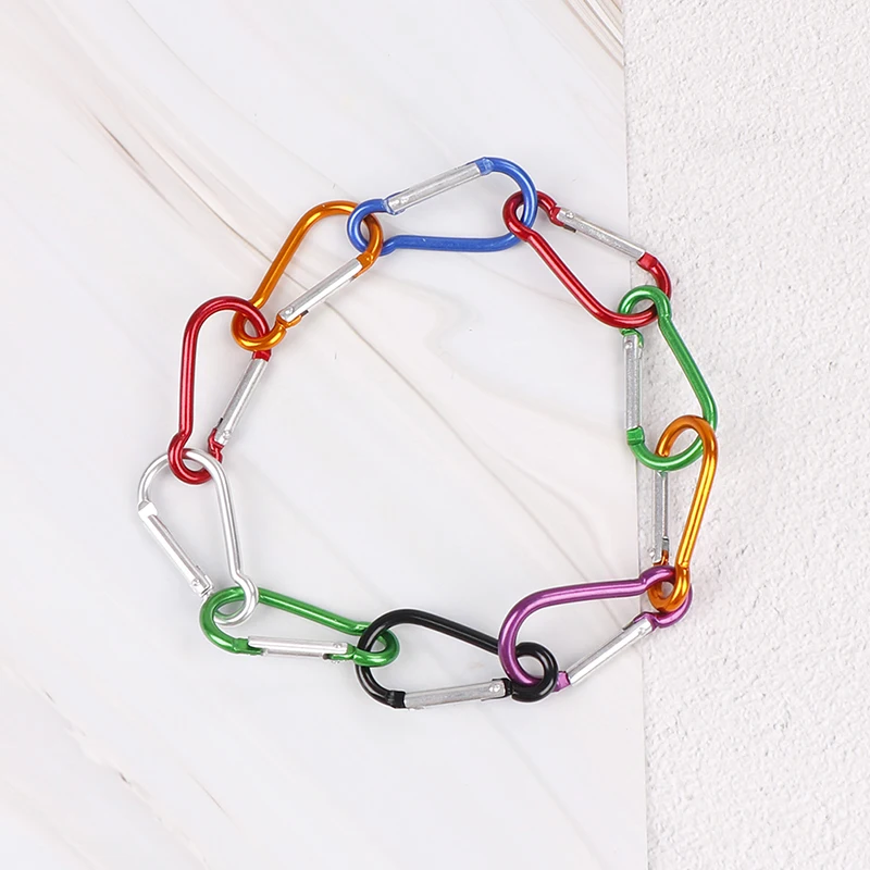 Slide image 0465bc433d314f22864ad9deee77c762