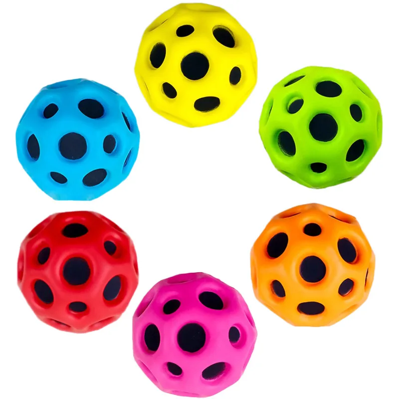 Magic Beads Fidget Toy Anxiety Anti Stress Variety Changeable Rainbow Ball  Brinquedos Para Alívio Do Estresse Tdah Juguete - AliExpress