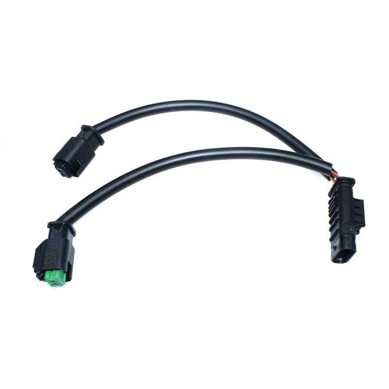 

Автомобильный датчик температуры для Citroen C3 C4 C5 DS3 DS4 DS5 для MINI R55 R56 R57 R58 R59 для PEUGEOT 12517646145 980431580