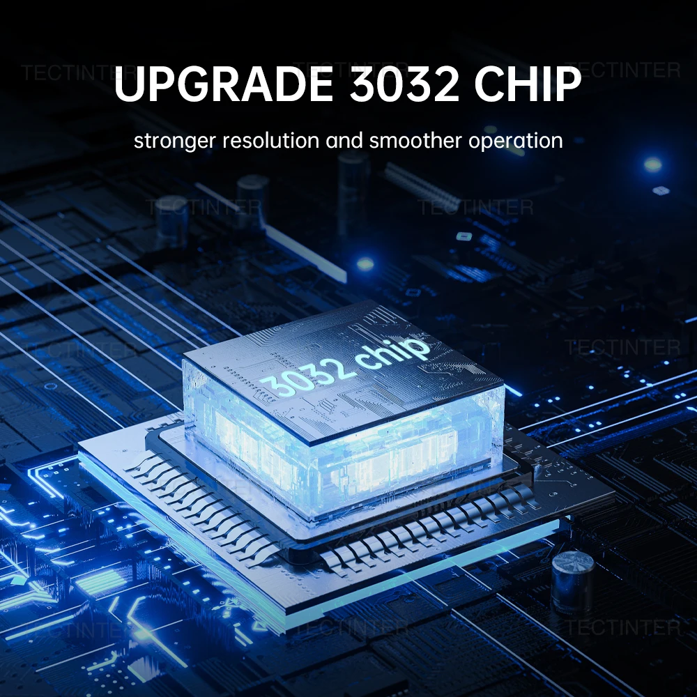 M8 Video Game Console 4K HD Built-in 20000 Games Wireless Controller TV Game Stick Retro Handheld Game Player Dropshipping view 2