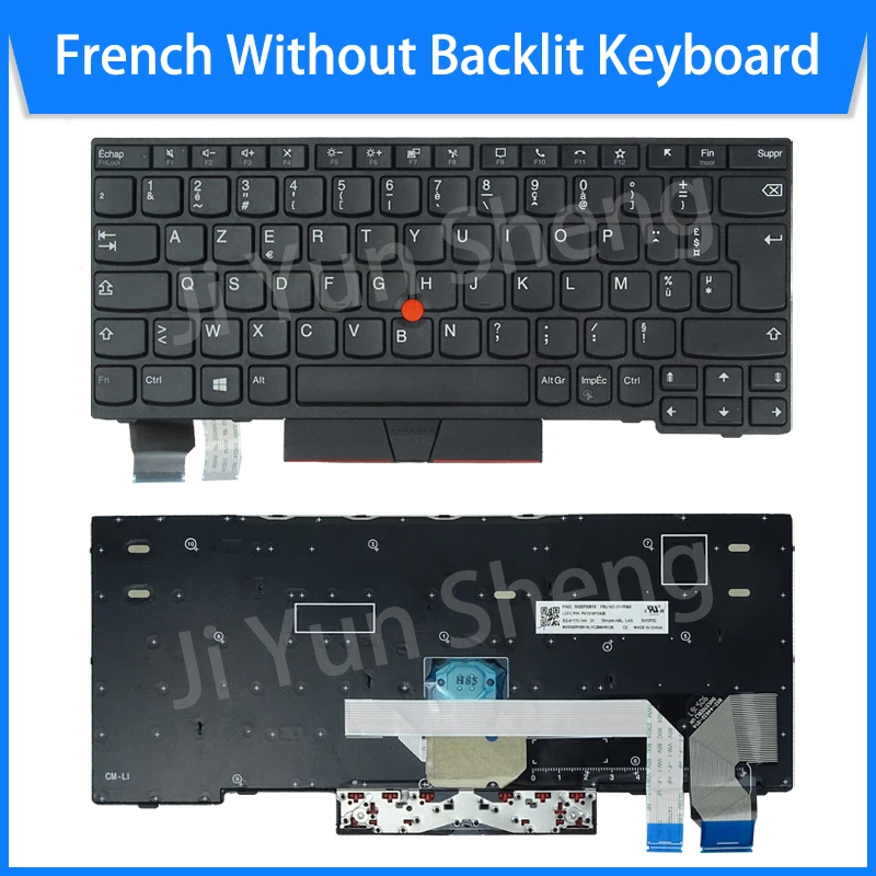 Computers e Electronics