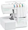 Elnita Es4 Serger 2