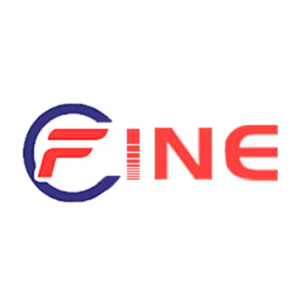 FINE Hardware Store