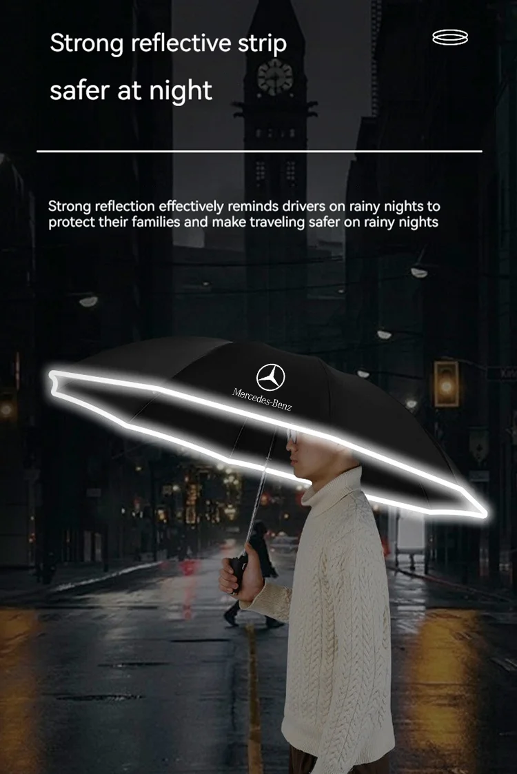 Sa327d63572ce4b50be170a6474a9c9f8r