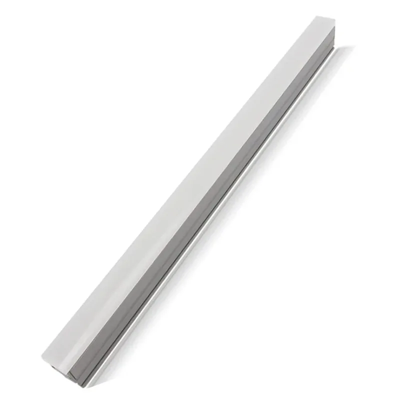 120degree IP66 RGB LED Linear Wall Light DMX512 Control