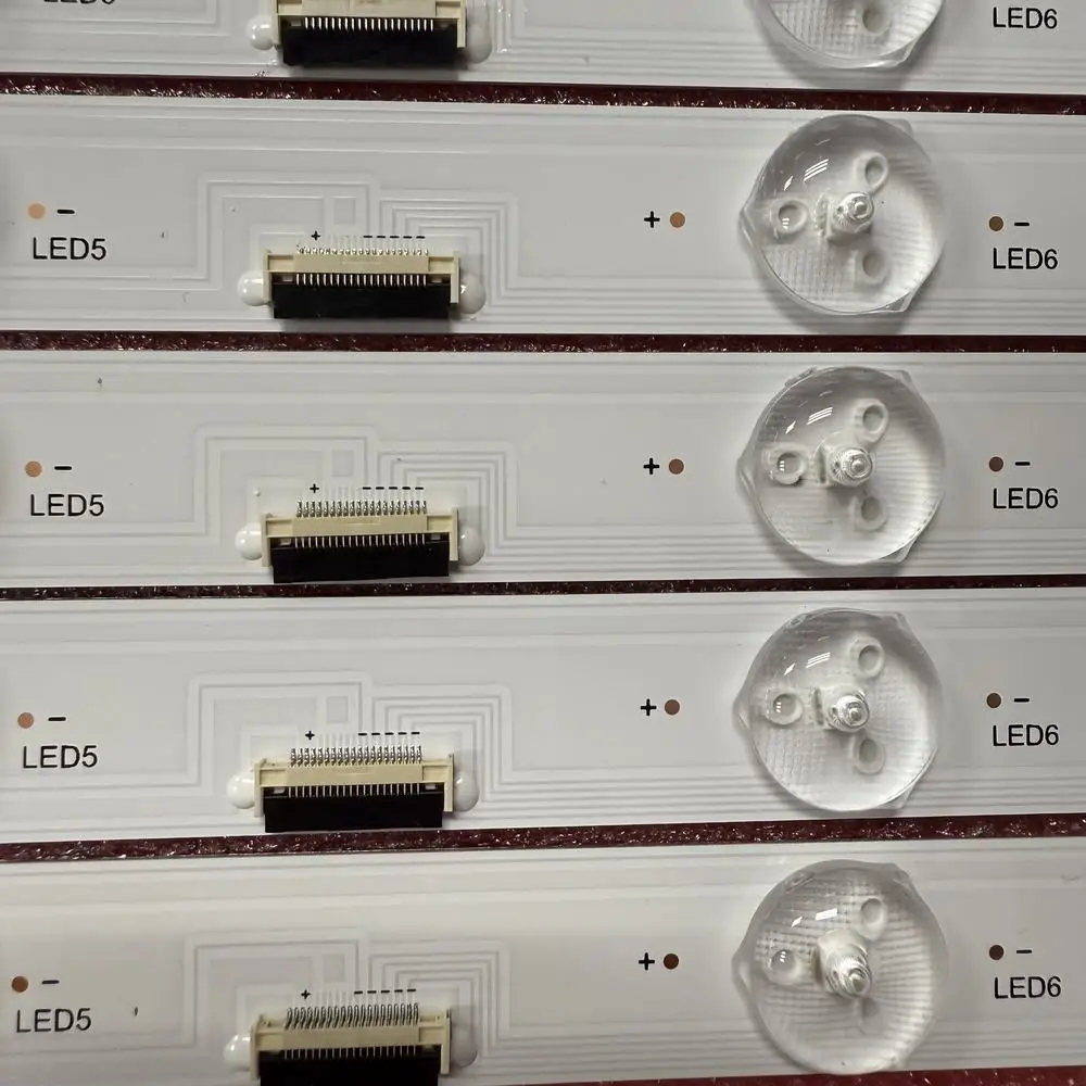 ひかり ひかりノベーション 木のひかりセット 約幅8．5cm×奥行8．5cm