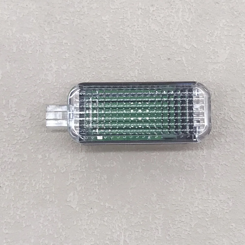 ڵ LED  , ¦    , 4E0947415 4E0947415B, ƿ A4 A6 Q3 Q5 Q7