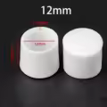12mm
