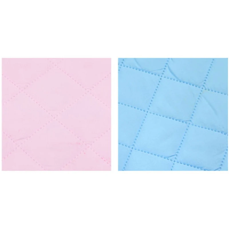 1PC Waterproof Baby Infant Diaper Nappy Urine Mat Kid Simple Bedding  Changing Cover Pad Sheet Protector - AliExpress