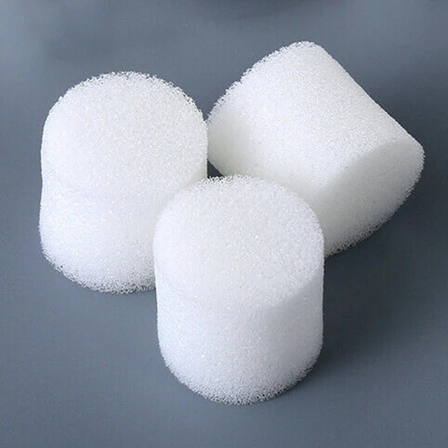 100/50/20*Netpot 35-50 Mm-Es Zöldségháló Csészék Fazék Réselt Hálószobás Tenyészet A Hidroponikához/Aquaponics/Orchideák Ültetvényes Műanyag - Image 2