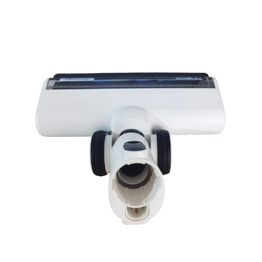 Testina Elettrica LED Per Aspirapolvere Tineco Pure One S15 E Pwrhero11 - Ricambio Ufficiale - Foto 4