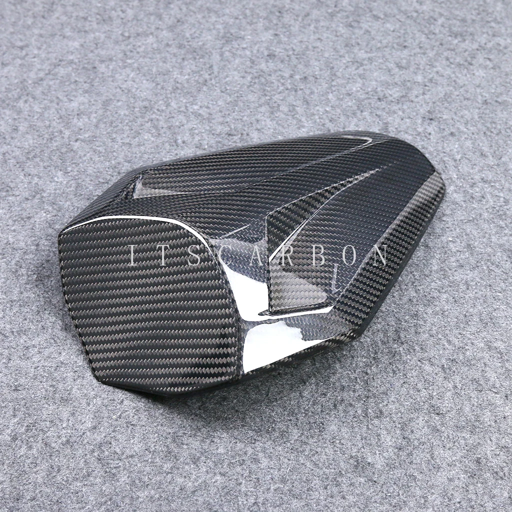 23 車＆バイク オートバイフェアリングアクセサリー カワサキ ZX4R