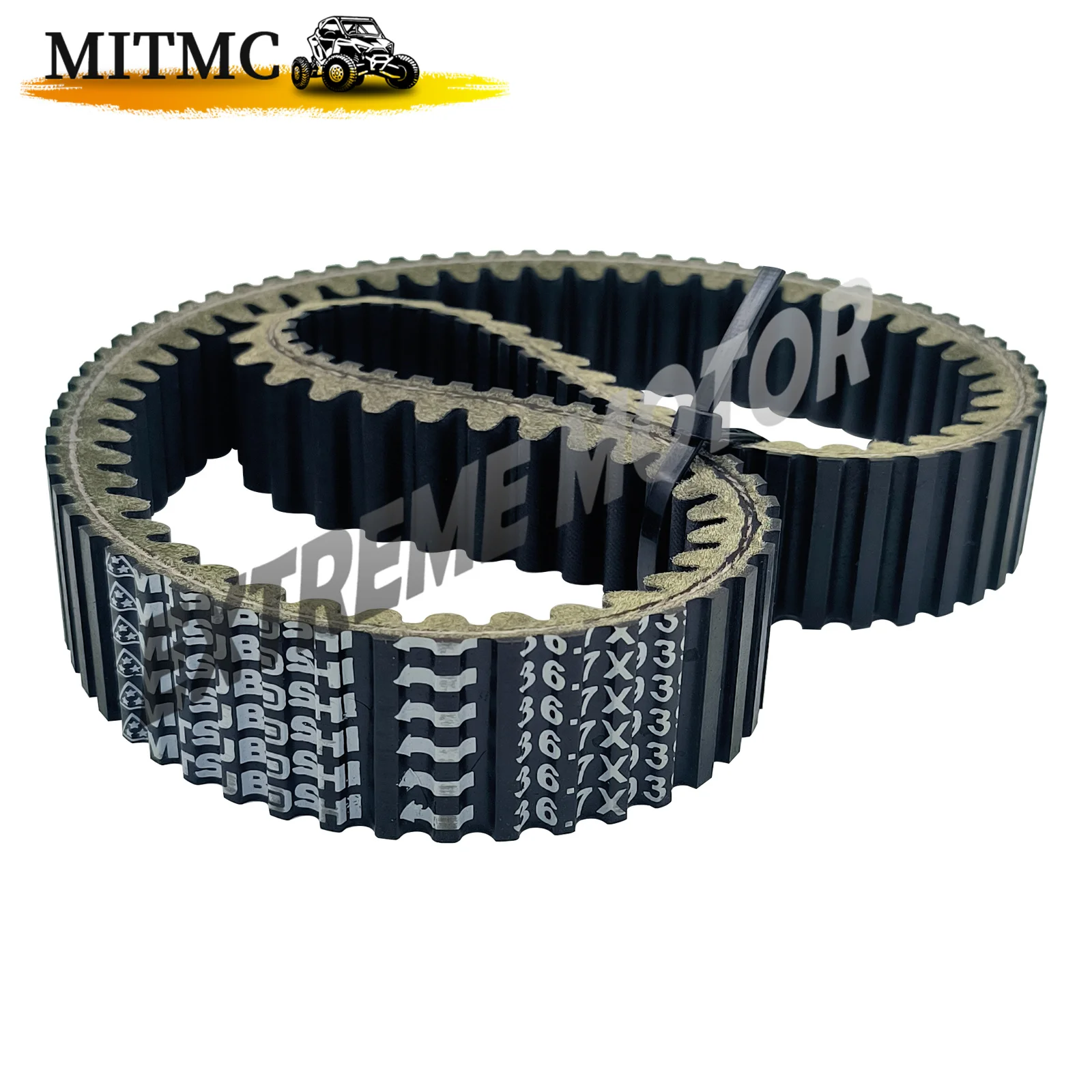 Las Mejores Ofertas En Cinturones Buckle-Down Amarillo Para Hombres | EBay