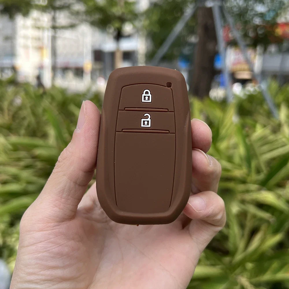 A 2button brown