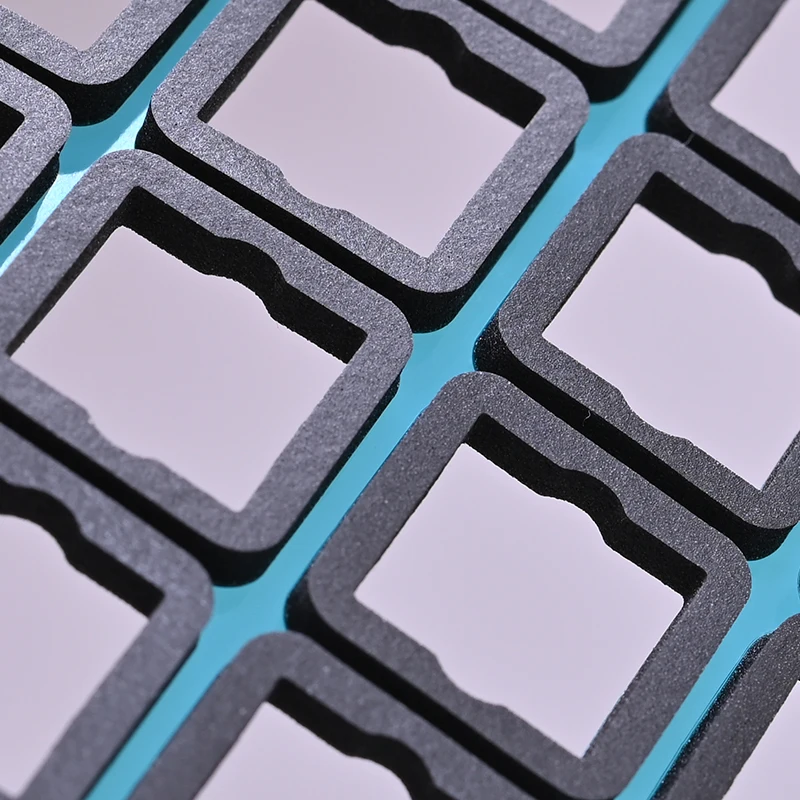 periféricos de computador