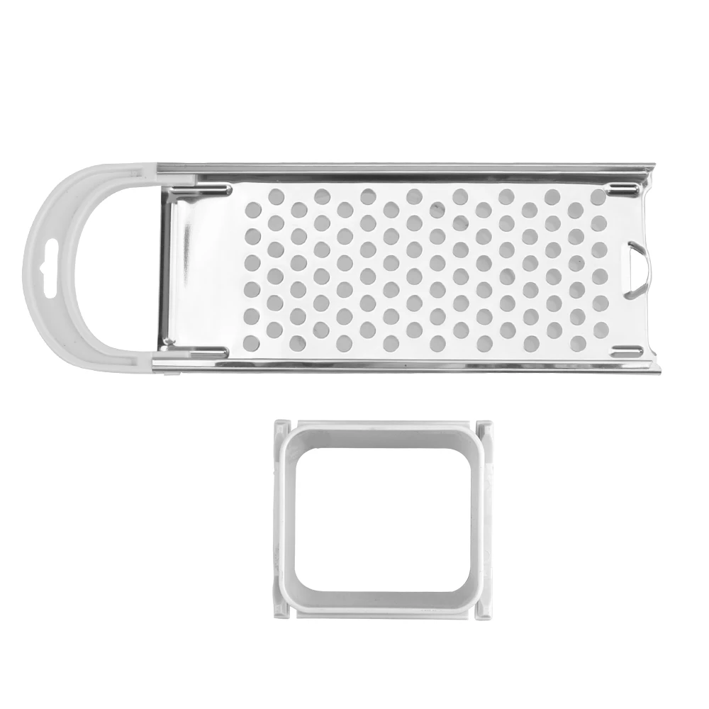 Pasta Machine Stainless Steel Blades Pasta Cooking Tools Manual Kitchen Gadgets Noodle Maker Dumpling Maker Pasta Making Tools