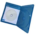 For PS4 9.0-13.0