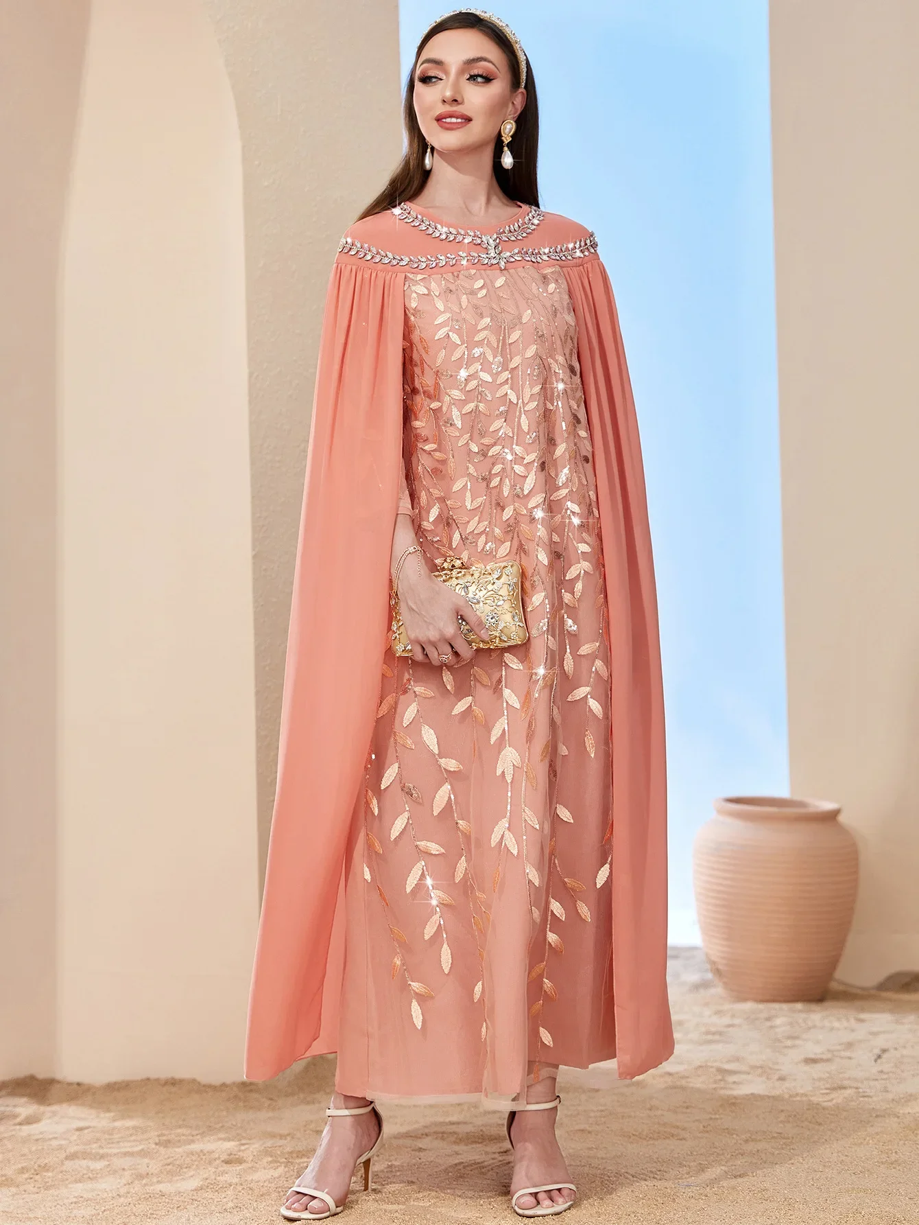 https://ae01.alicdn.com/kf/Sa328e4cfba0f43f19bd27e6371d2158d5.jpg?width=1340&height=1785&hash=3125