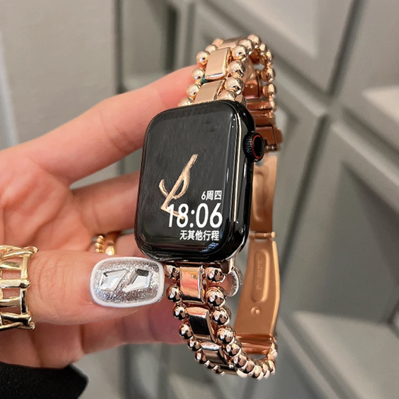  ġ Ÿ  θ ƿ Ʈ, Ʈ 49mm , ݼ  Ʈ, 41mm, 45mm, ̿ġ ø 7, 6, 5, SE, 44mm, 40mm