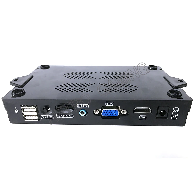 

pandora box arcade 3D WIFI Pandora 14 Saga Box 3390 in 1 Arcade Multigame PCB Board Save Function 3P 4P Games Retro Game