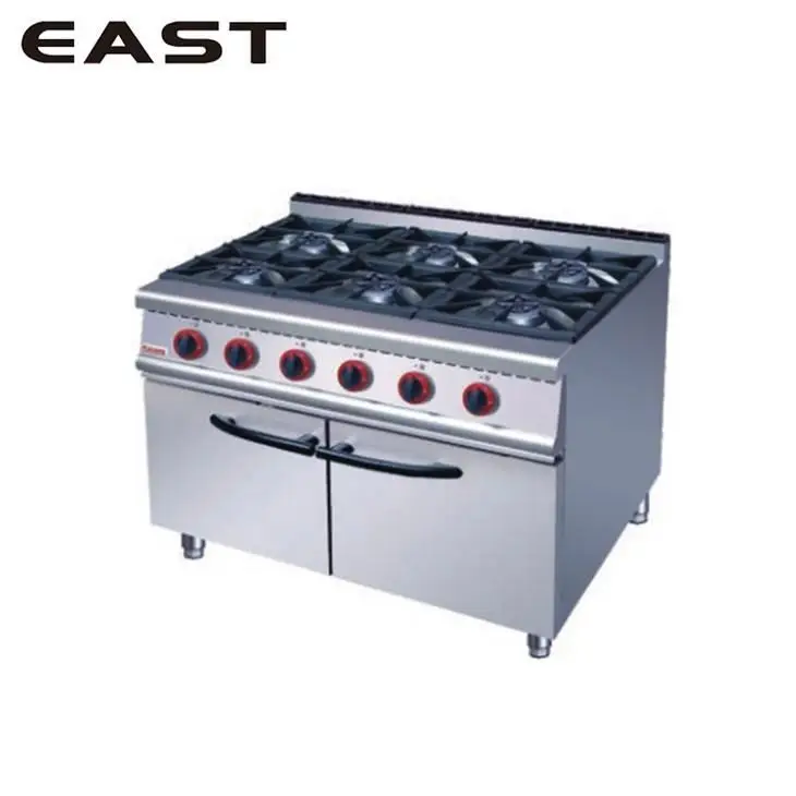 https://ae01.alicdn.com/kf/Sa3290c84ba1a4b9a9c96f2398c58dbed3/Commercial-Restaurant-Equipment-4-Burner-Gas-Cooker-2-Burner-Electric-Cooktop-Tabletop-Gas-Stove.jpg