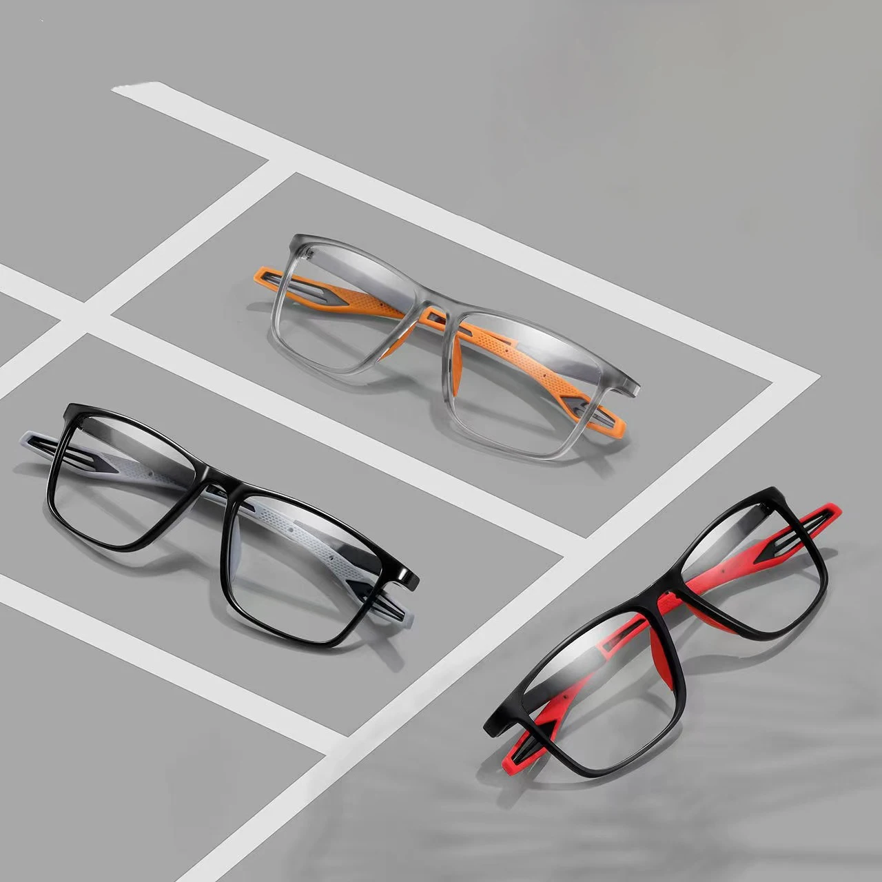 Shop1102999101 Store