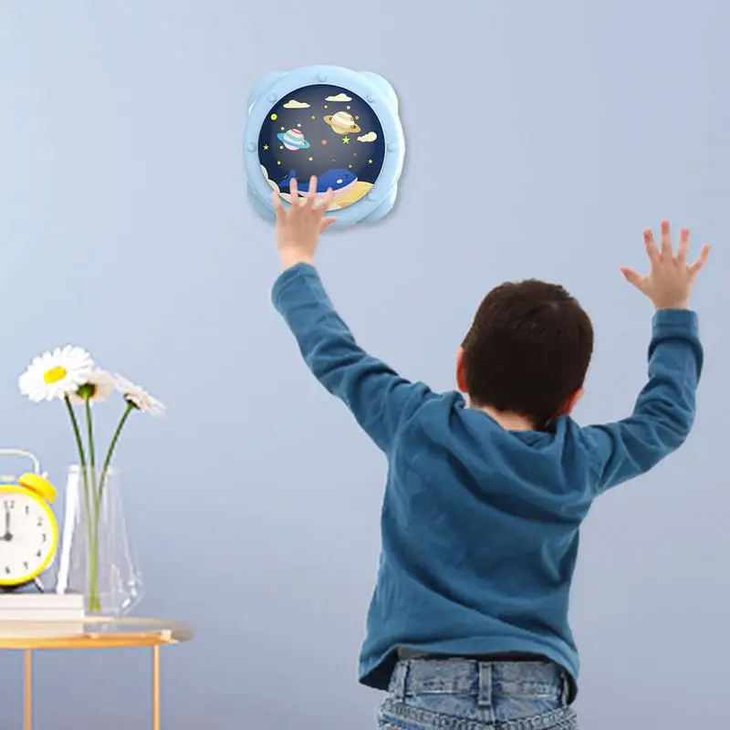 Рисунок 5 - Вертикальное оборудование для прыжков