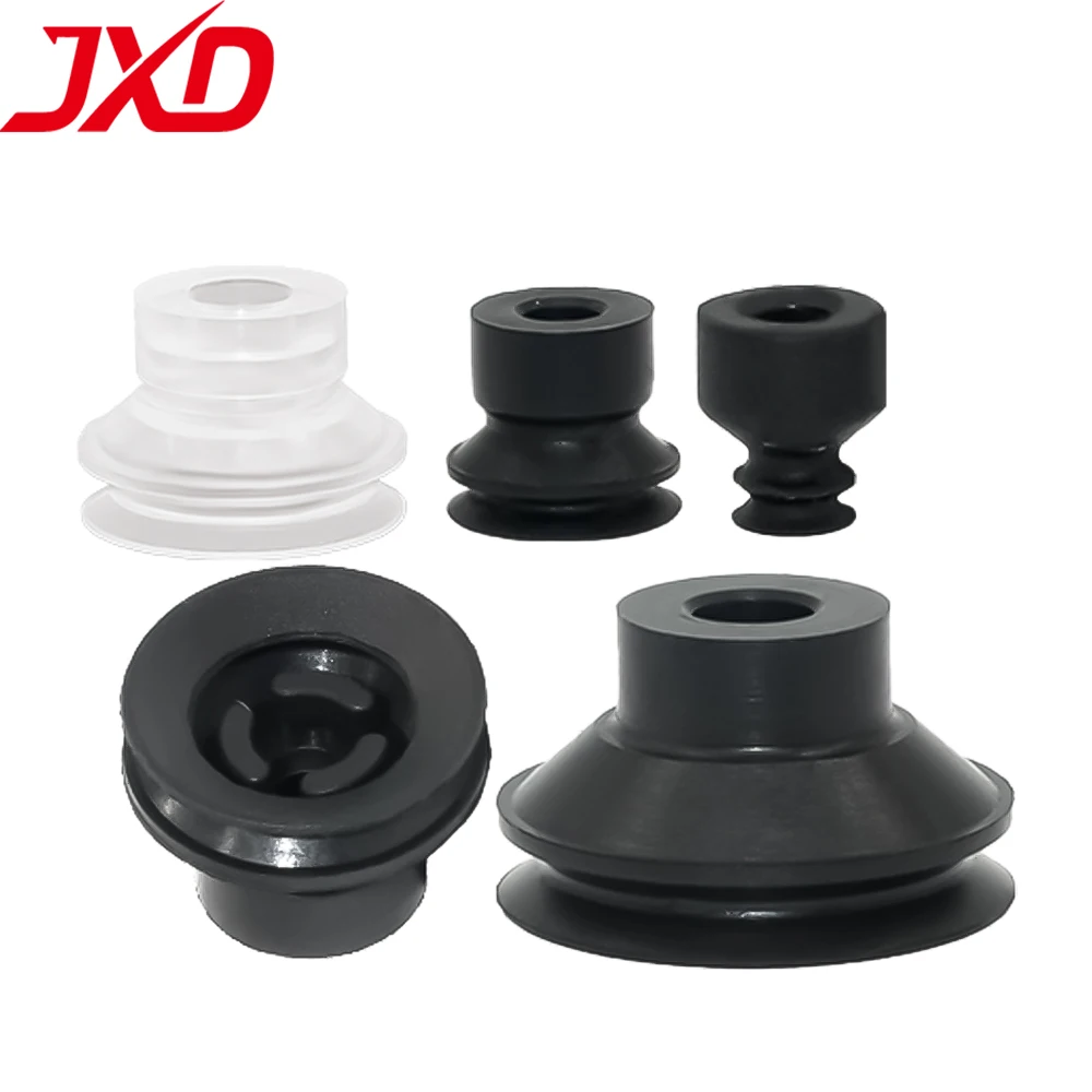 Sa32922ca133a42f3a96e1aec344e4