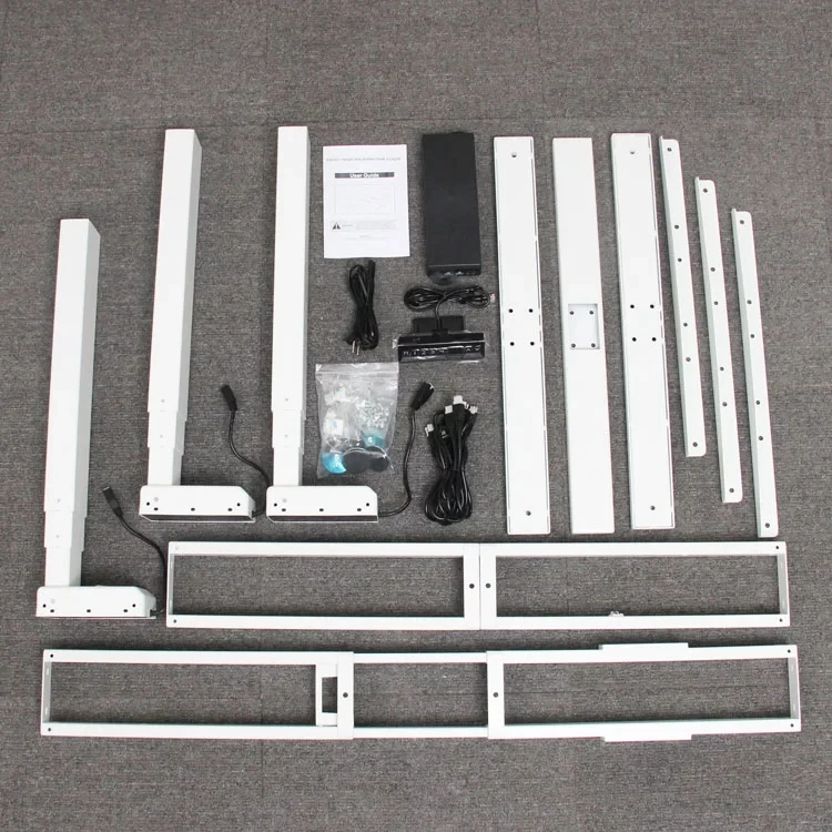 Рисунок 6 - Офисная Современная дизайнерская