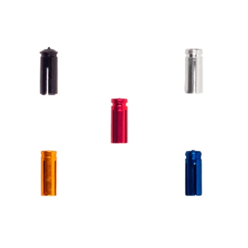 3pcs Dart Flight Protectors Saver Aluminum Dart Accessories Darts