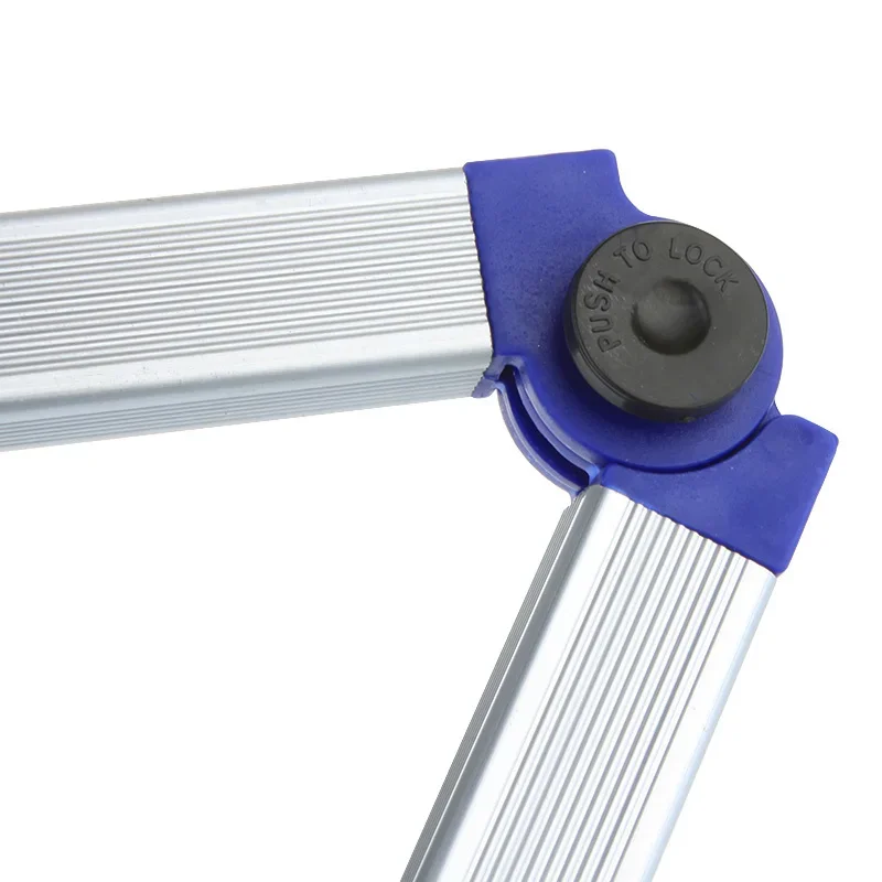 80cm Foldable Garbage Pick Up Tool Grabber Reacher Stick Reaching Grab Extend Reach Folding Grabber Pick Up TOOL Reacher Extend