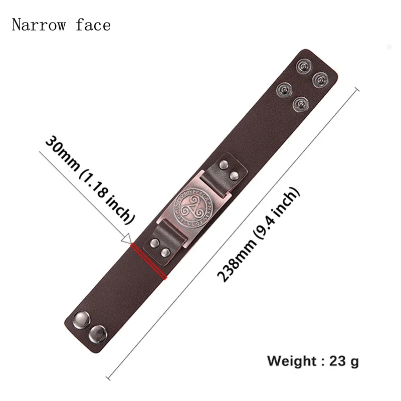 Egyptian Horus Eye 4