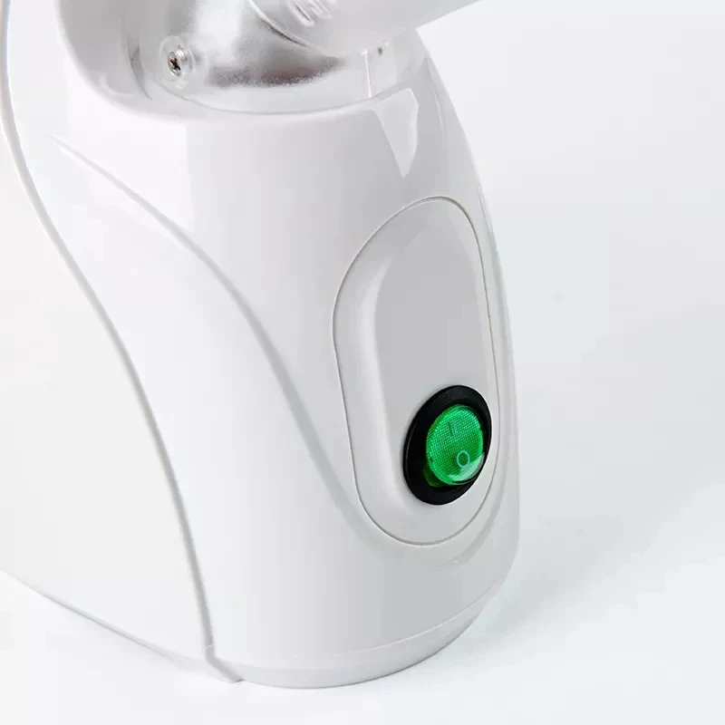 %aroma diffuser%