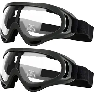 gafas de nerf – Compra gafas de nerf con envío gratis en AliExpress version