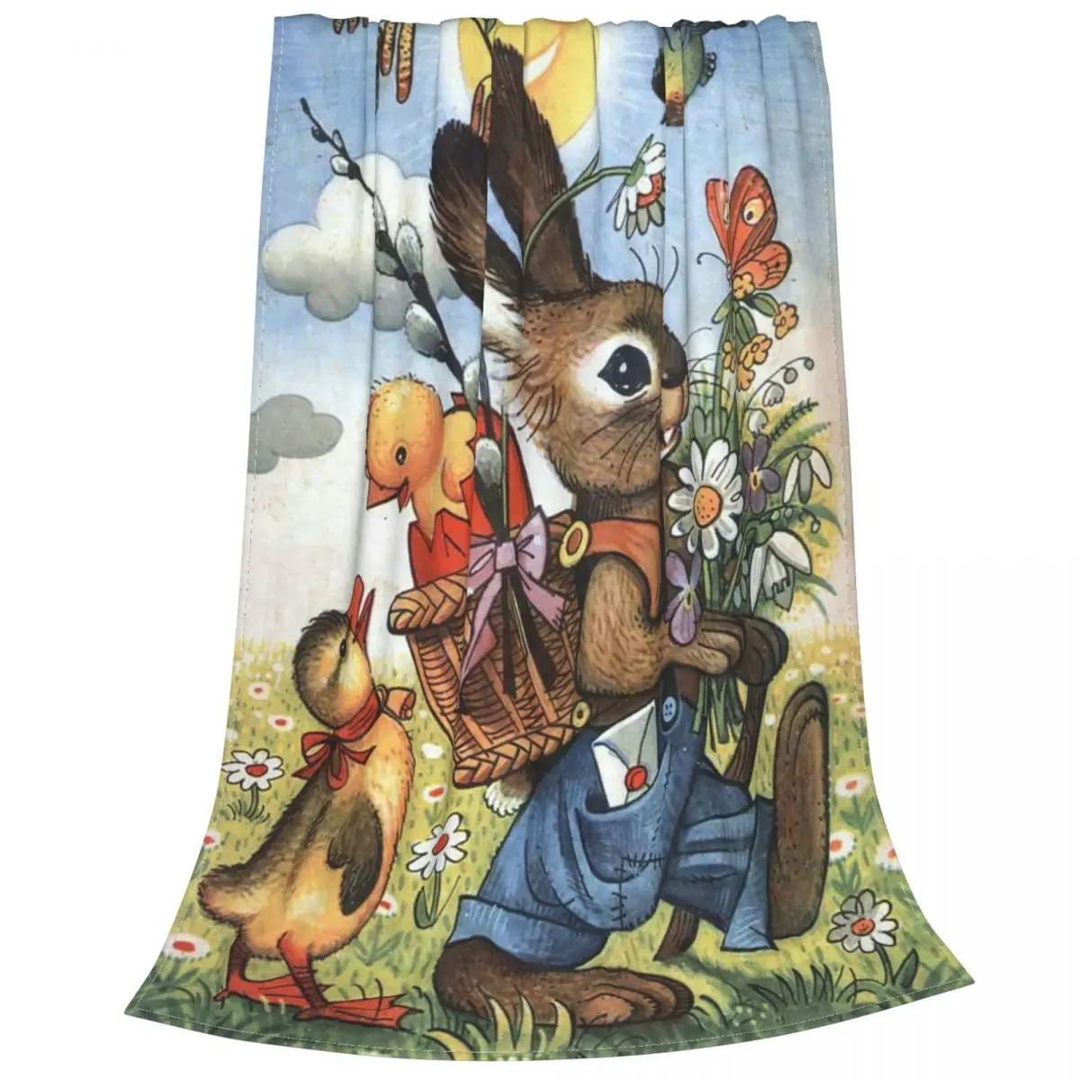 �䳢 �䳢 ��� ��� ����, ����� ���� ��Ȱ�� ��Ƽ, �ٱ�� ������ ������ ���, ħ��, �ڵ��� ħ�뺸��