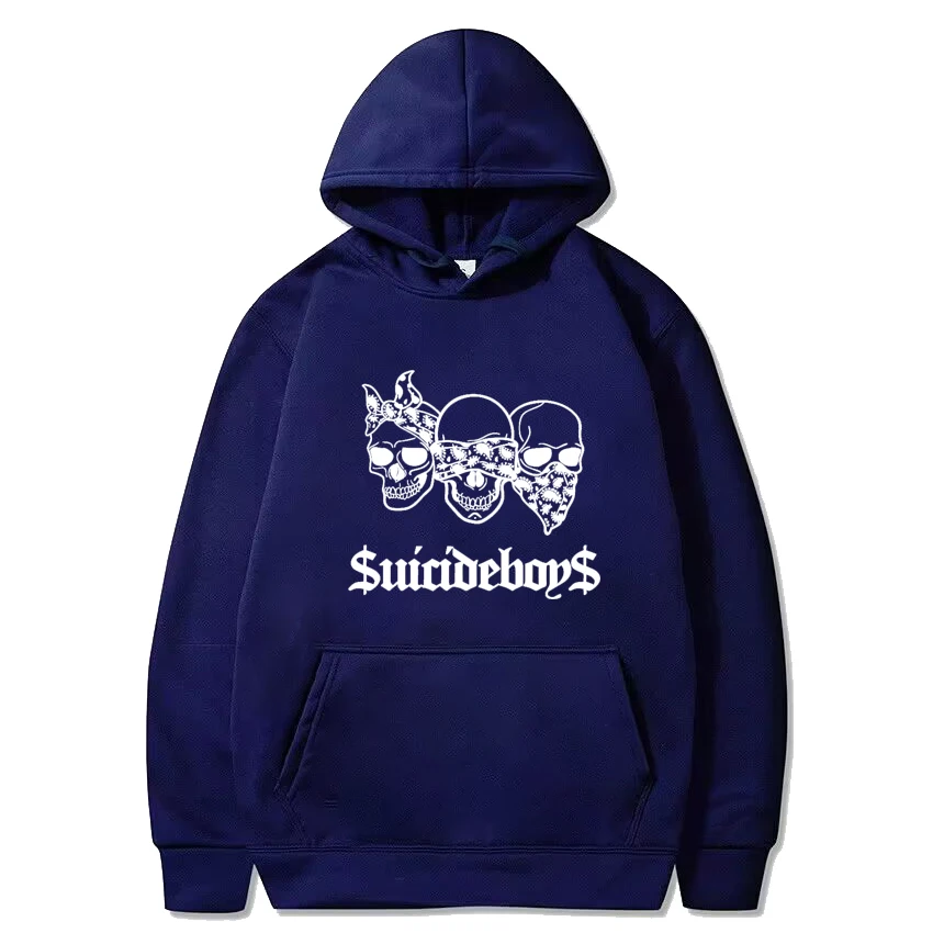 Рисунок 3 - Толстовка унисекс с длинным рукавом