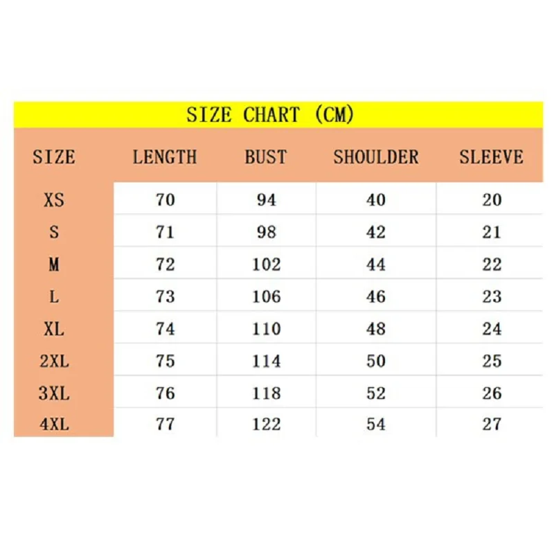 Zip Up Hoodie Autumn and Winter Casual for Men All Elite Wrestling with Pocket Printing Sweater Sportwear