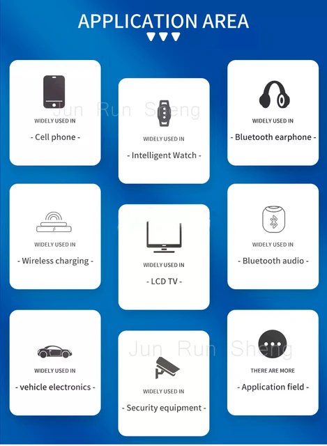 Ricevitore Infrarossi Vishay TSOP4838 38 KHz - Per Telecomandi E Dispositivi IR