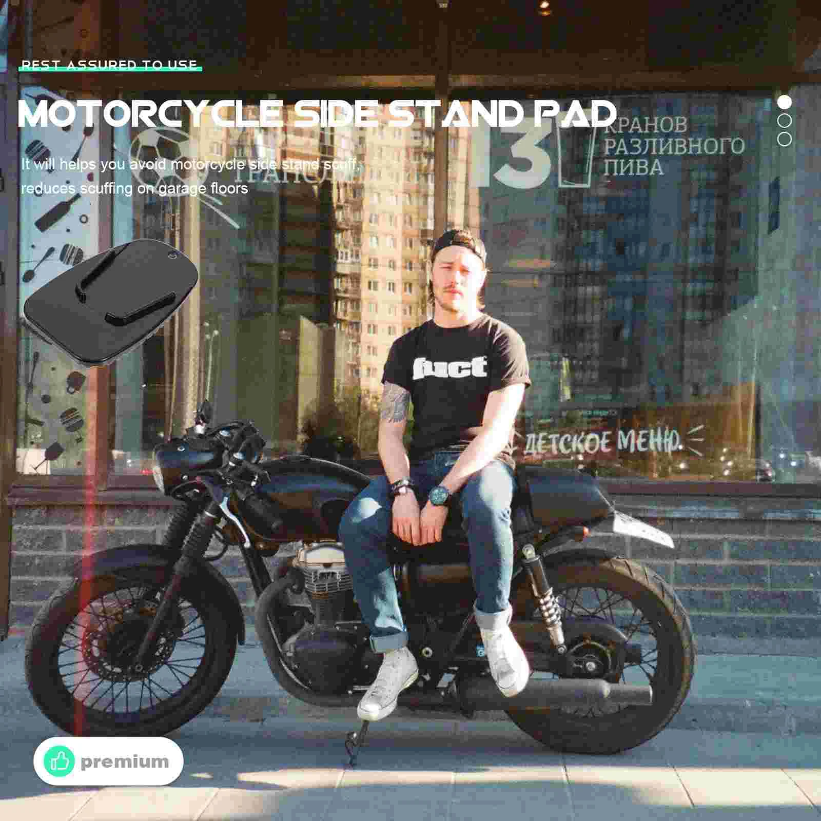 ũν  ÷Ʈ  е, ǲ ̵ ĵ ű , ũν 귡Ŷ ǰ, Abs Ʈ  ű ĵ, 4 