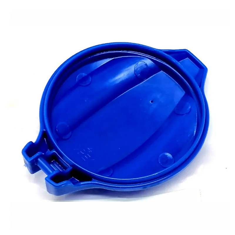 액체 세탁기 HYUNDAI 탭 플라스틱 SANTA FE98623-2W000 nuevo CAP-W/SHLD WASHER RSVR