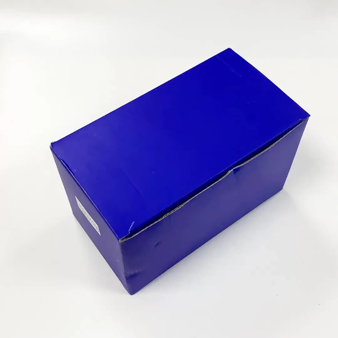 Unité De Commande De Levier De Changement De Vitesse De Transmission Pommeau De Changement De Vitesse Automatique Pour Mercedes-benz Actros Mp2 Mp3 9432601109 TS035 | FR