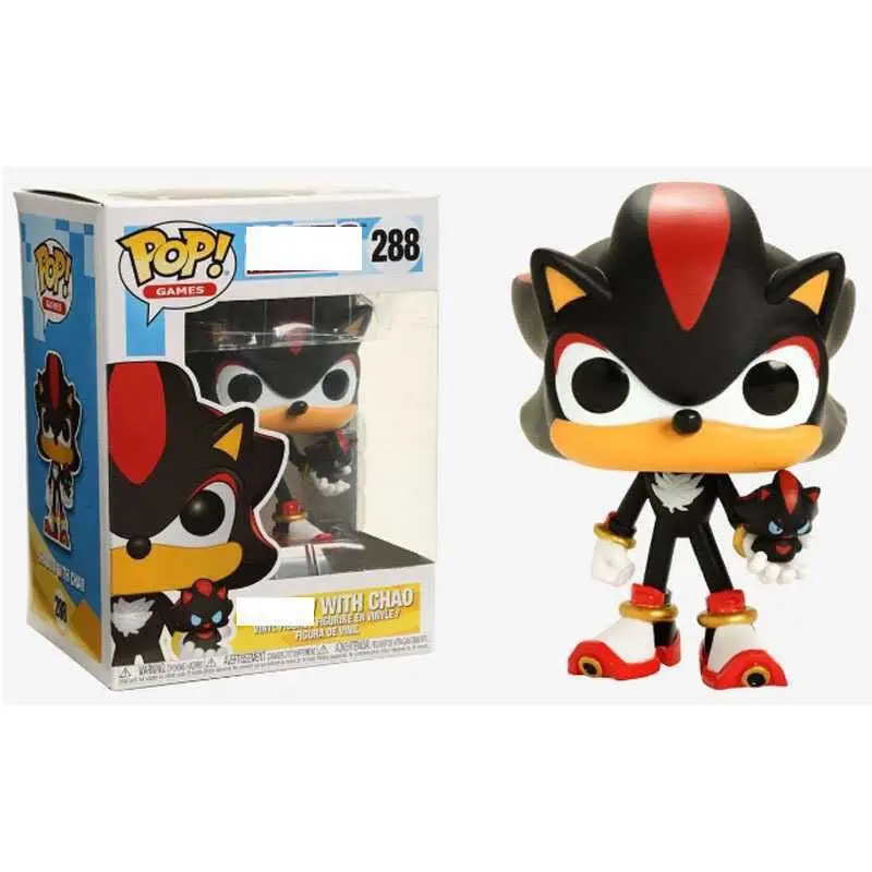 Sa32a361942a44910b6c16ce57b07a5a4y - Sonic Merch Store