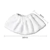 Steam Mop Cloth For Karcher Easyfix SC2 SC3 SC4 SC5 Rags Microfiber Mop Cleaning Pad Cover Steam Cleaner Accessories 3